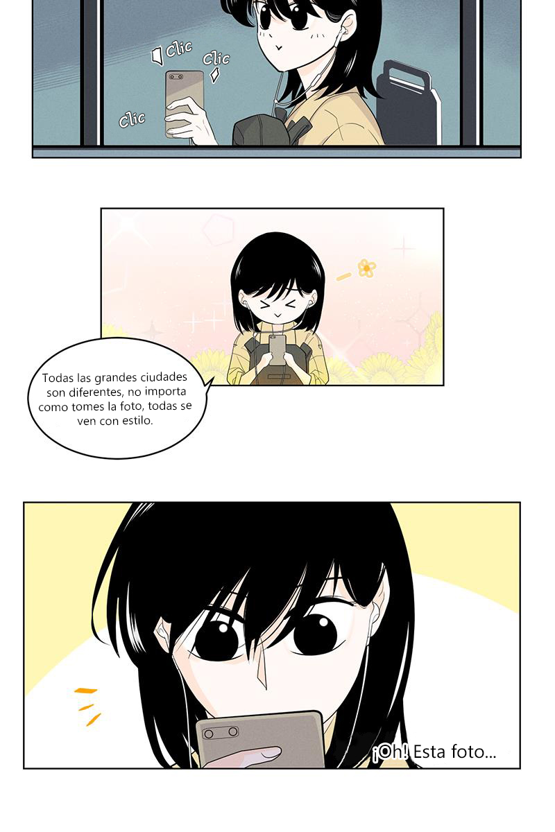 Half 第7页