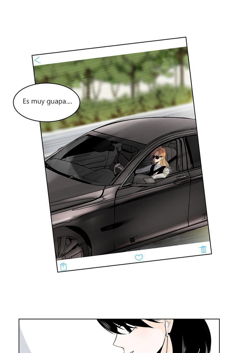 Half 第8页