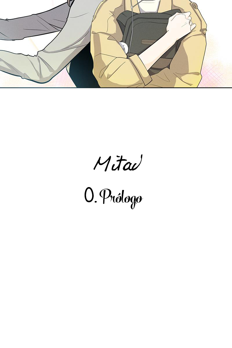 Half Prólogo 第10页