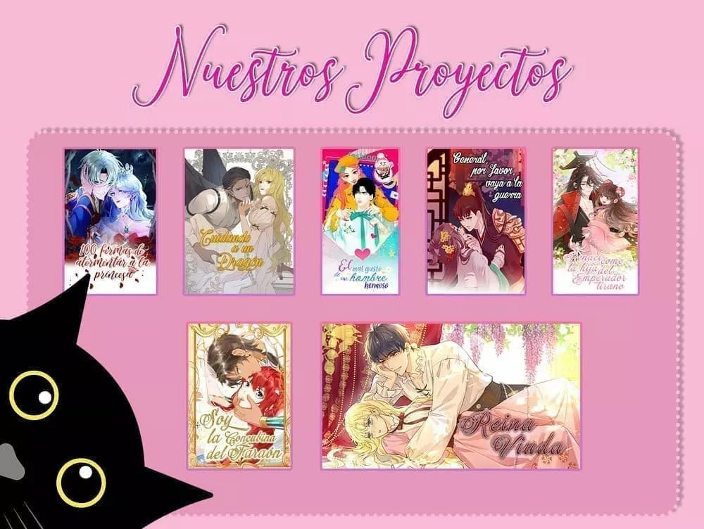 Egyptian Princess: Reborn! Ch. 3 第3页