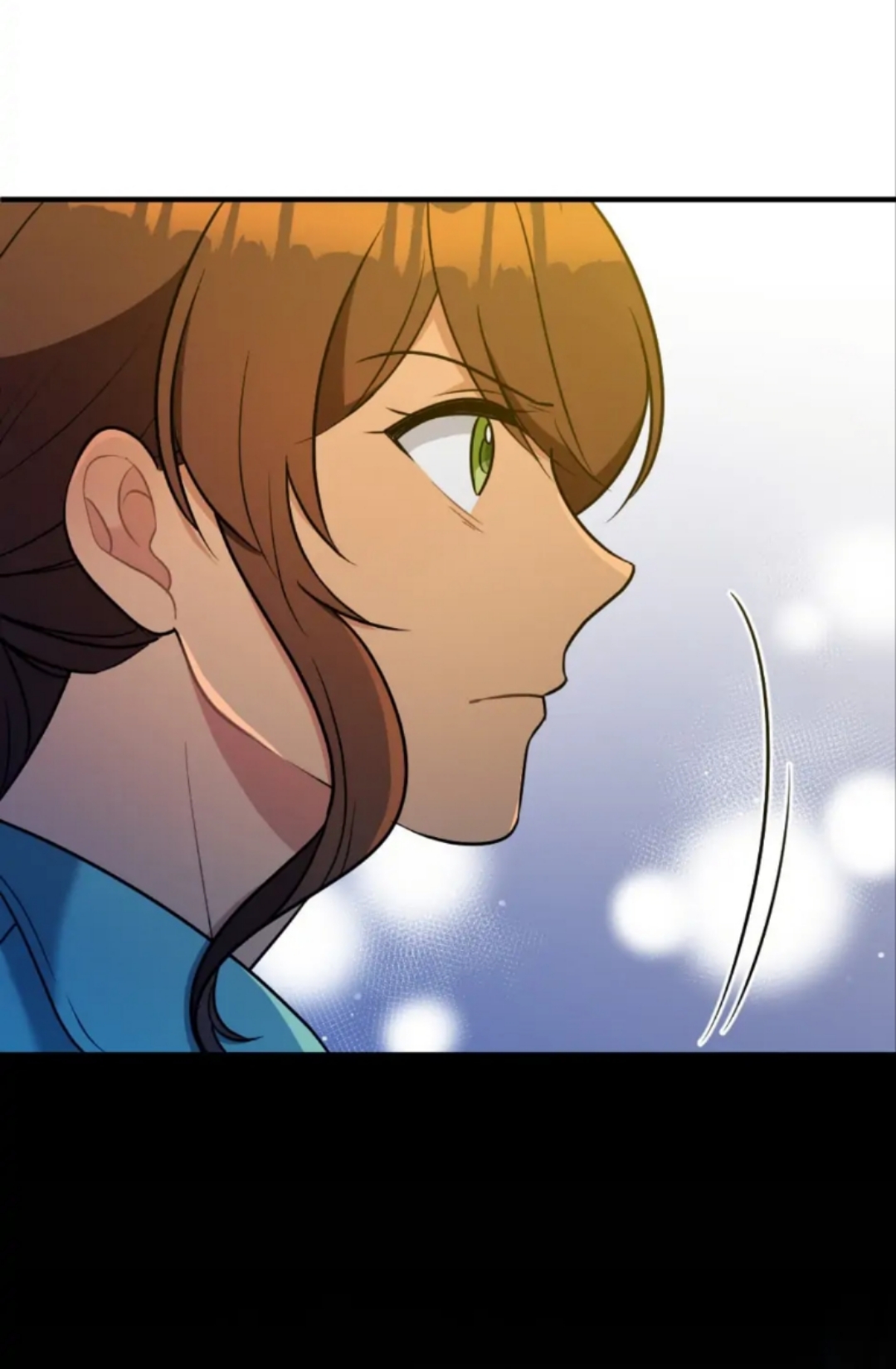 Love by the Book Sprawy rodzinne 第12页