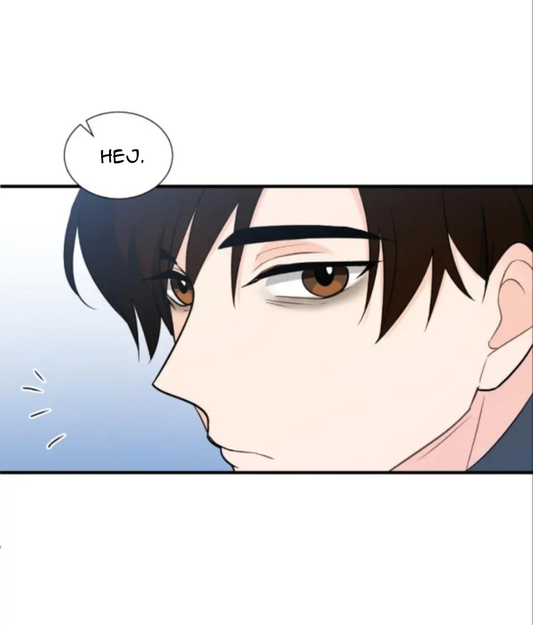Love by the Book Sprawy rodzinne 第16页