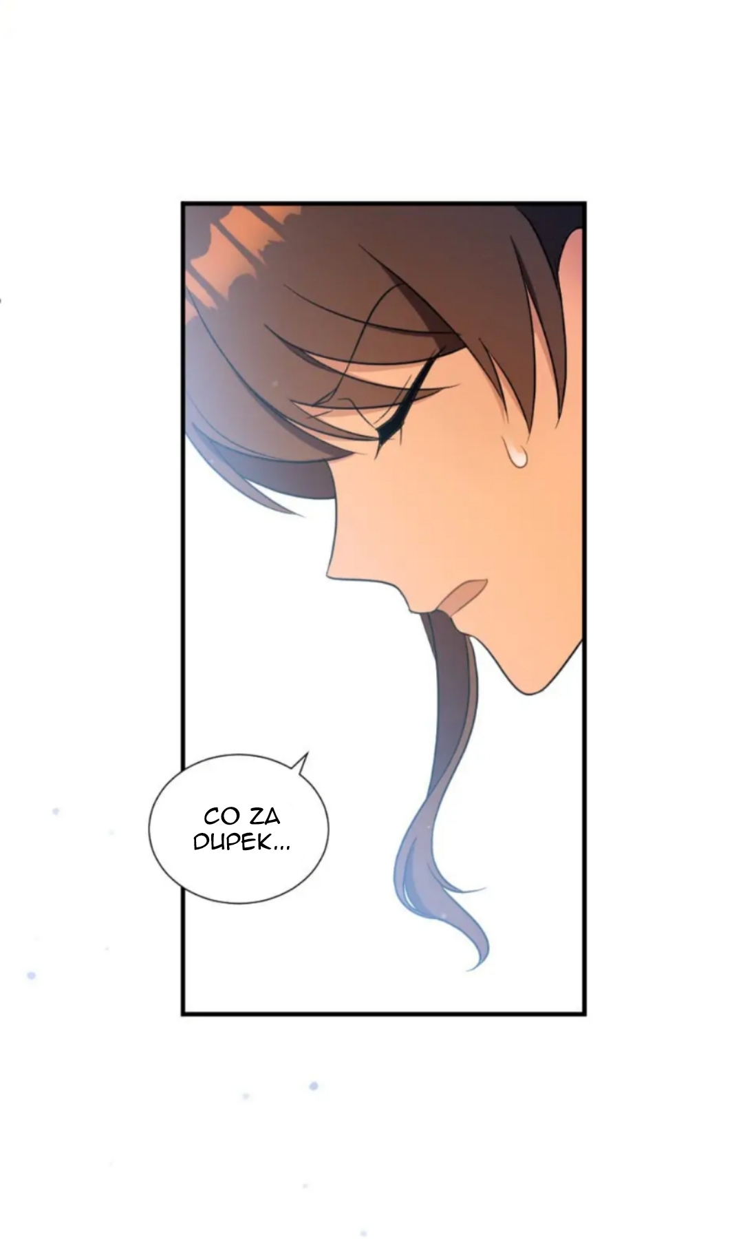 Love by the Book Sprawy rodzinne 第28页
