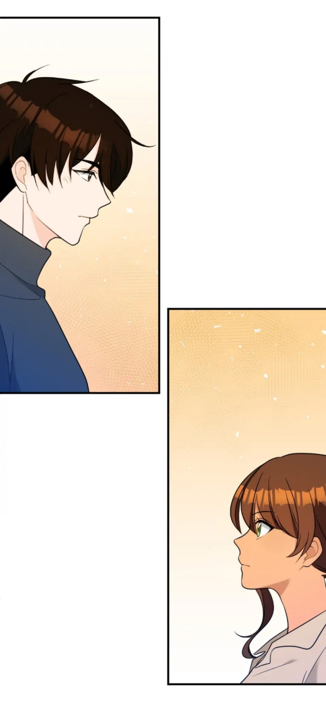 Love by the Book Sprawy rodzinne 第63页