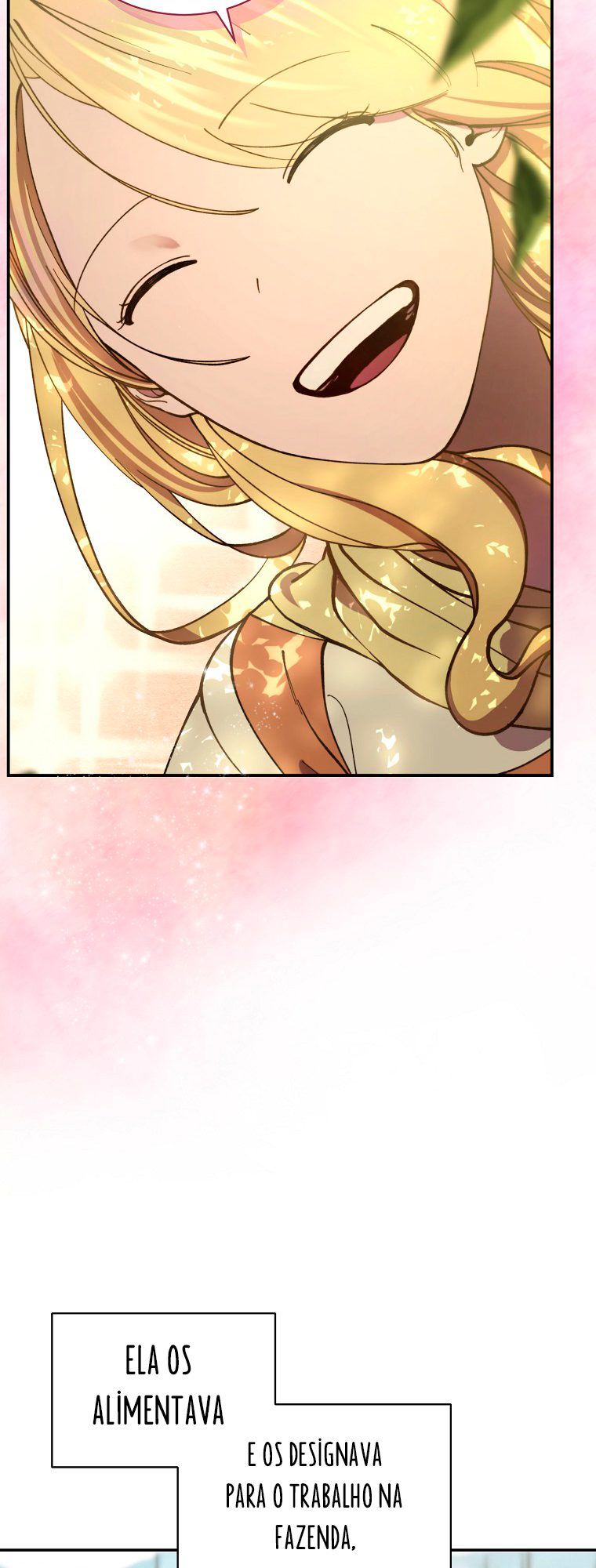 The Prince Doesn't Cry From Mere Onions Ch. 3 第7页