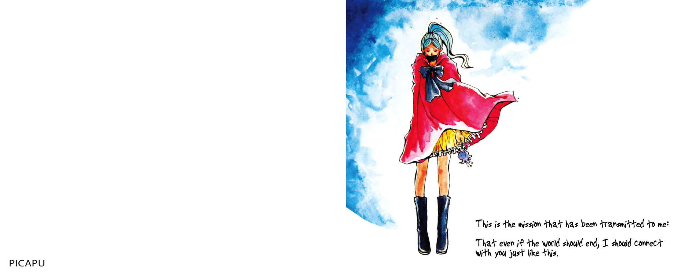 The Story of the Thirteenth 第3页