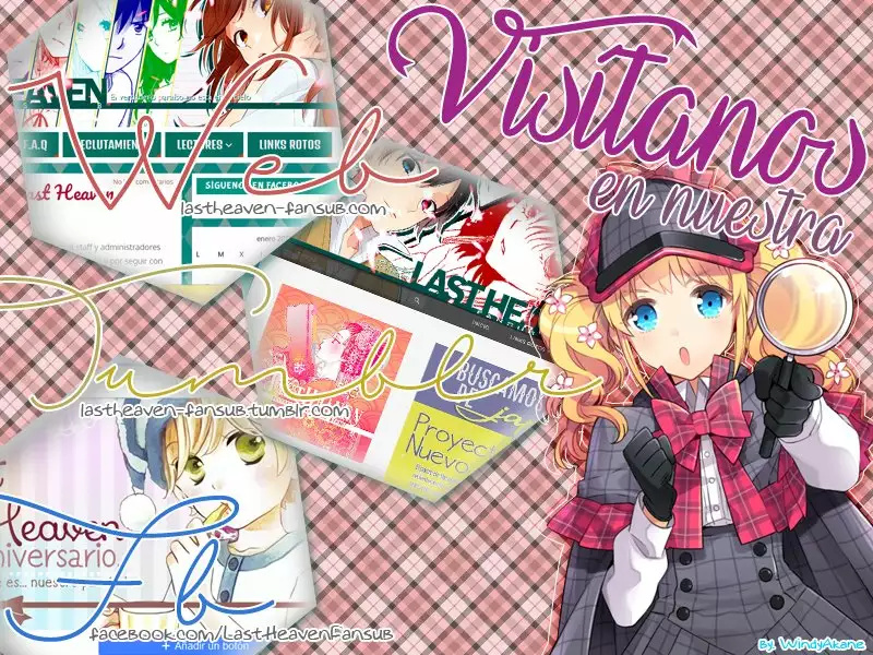 Yurara no Tsuki Vol. 1 Ch. 3 第46页