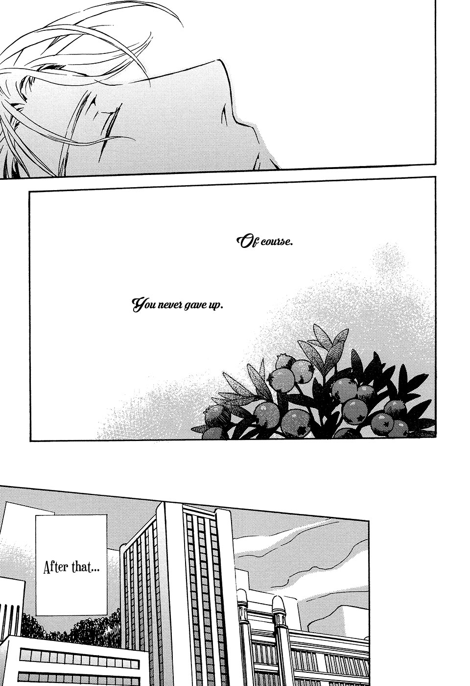Juuni Banme no Tenshi Vol. 1 Ch. 5 第48页