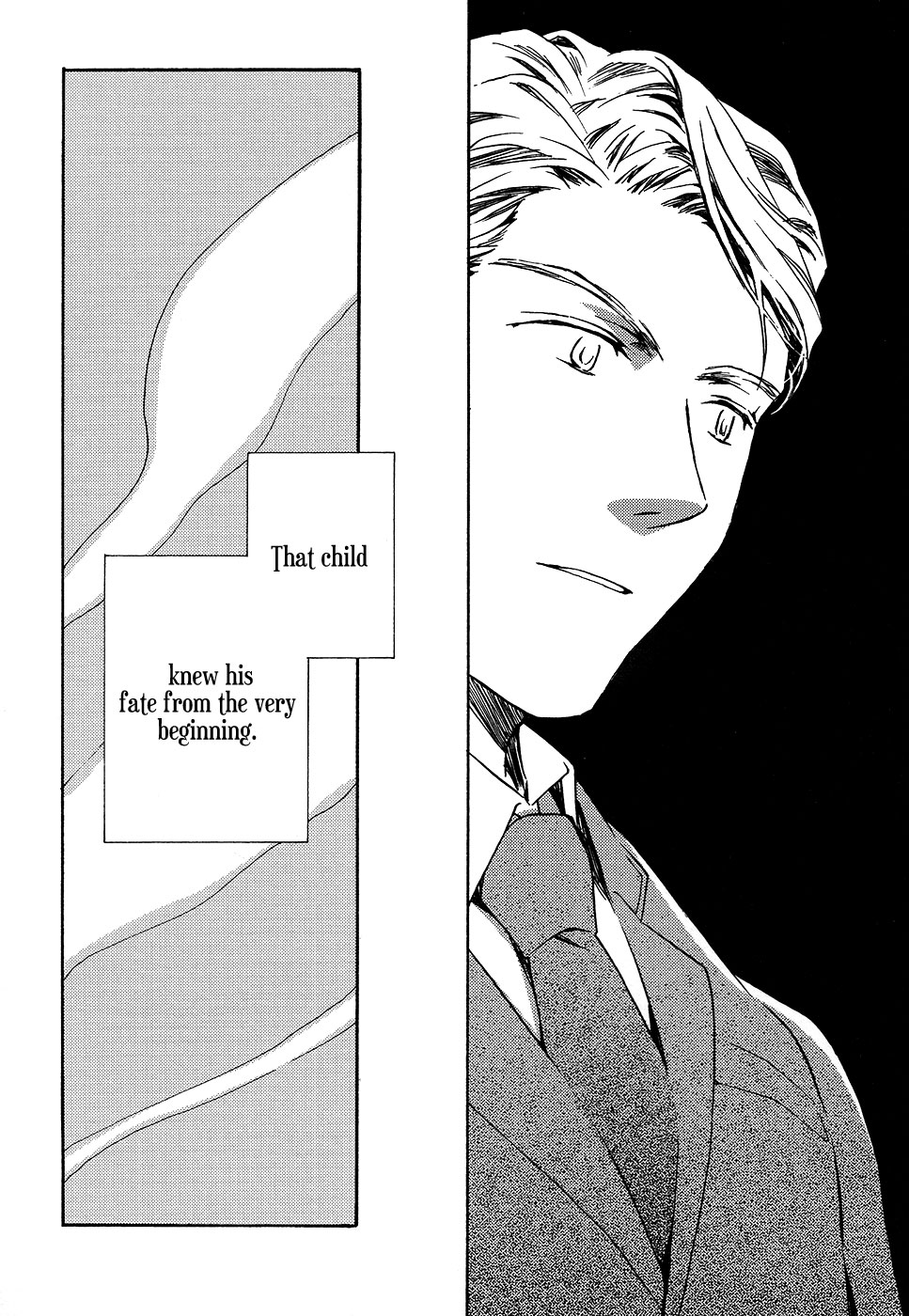 Juuni Banme no Tenshi Vol. 1 Ch. 5 第51页