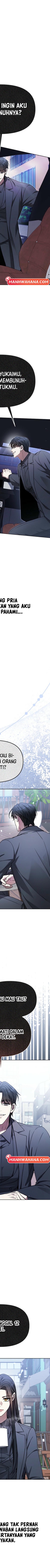 Otis 第7页