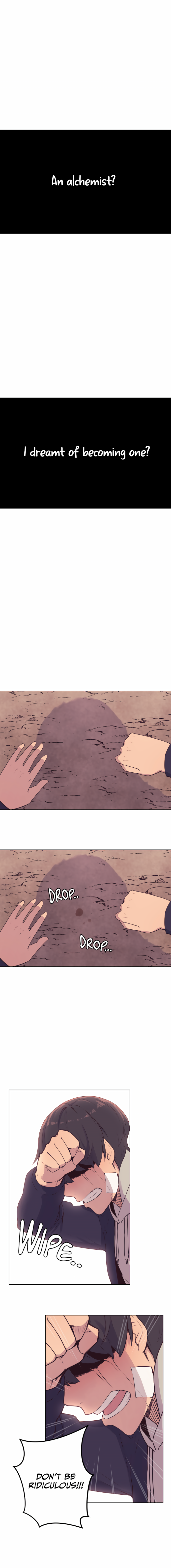 Winter Hearts Ch. 5 第13页