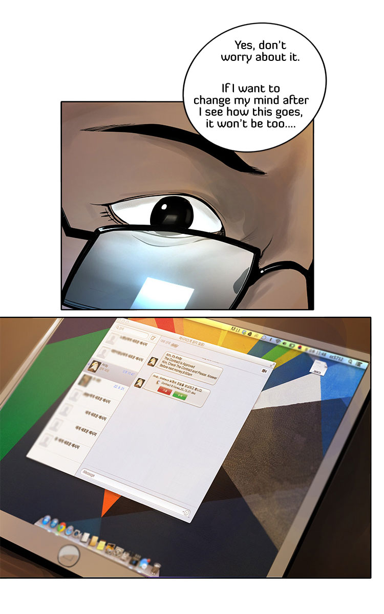 70 第5页