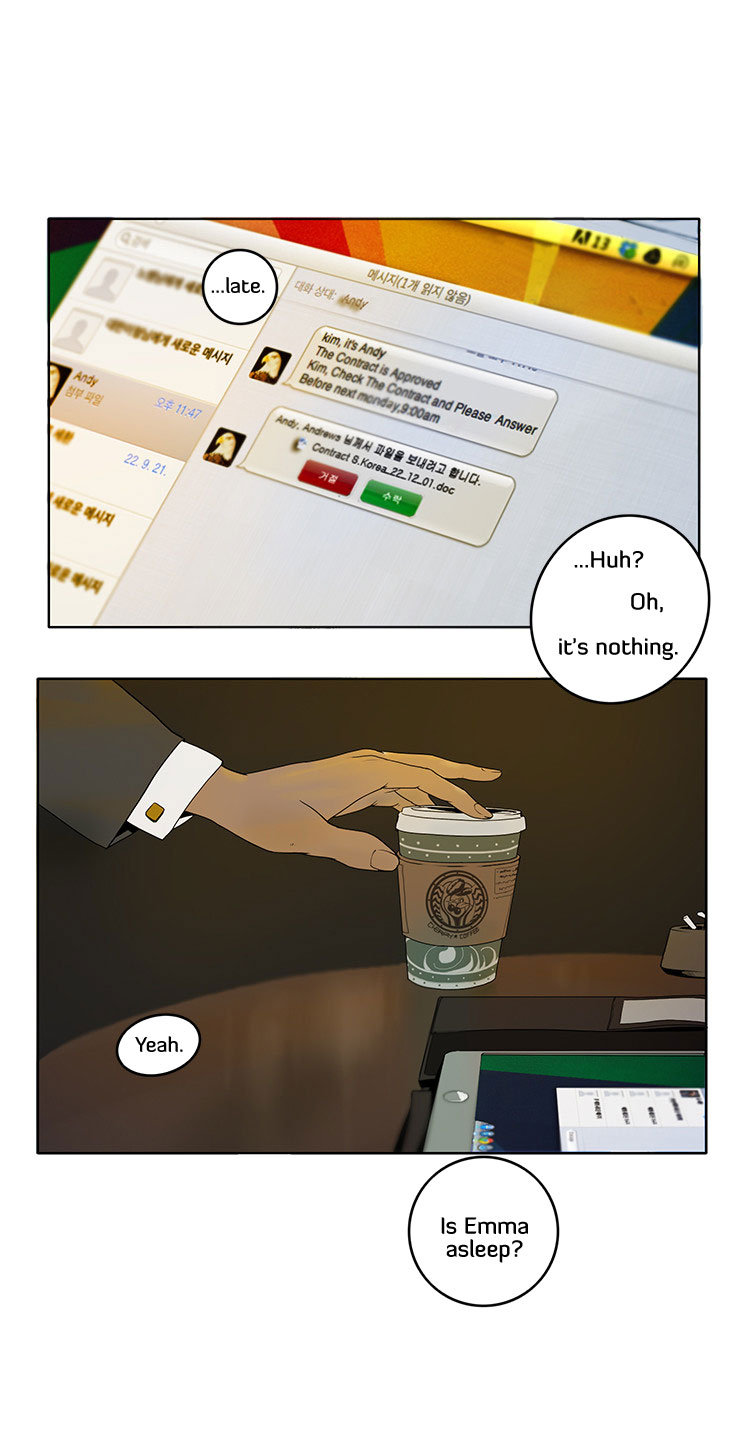 70 第6页