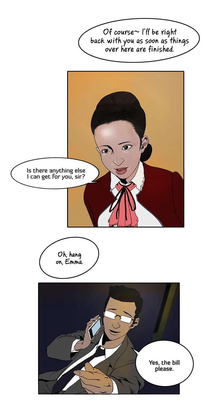 70 第8页