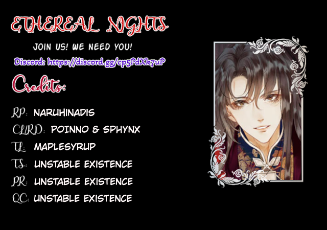 Who Led My Villain Astray? Ch. 1 第14页