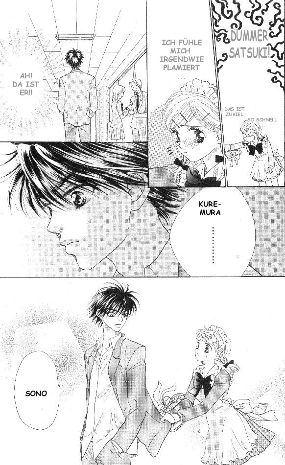 BxB Brothers Vol. 1 Ch. 5 第13页