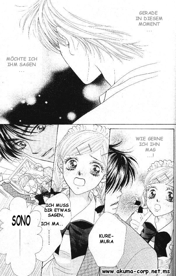 BxB Brothers Vol. 1 Ch. 5 第19页