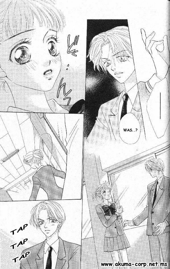 BxB Brothers Vol. 1 Ch. 5 第3页