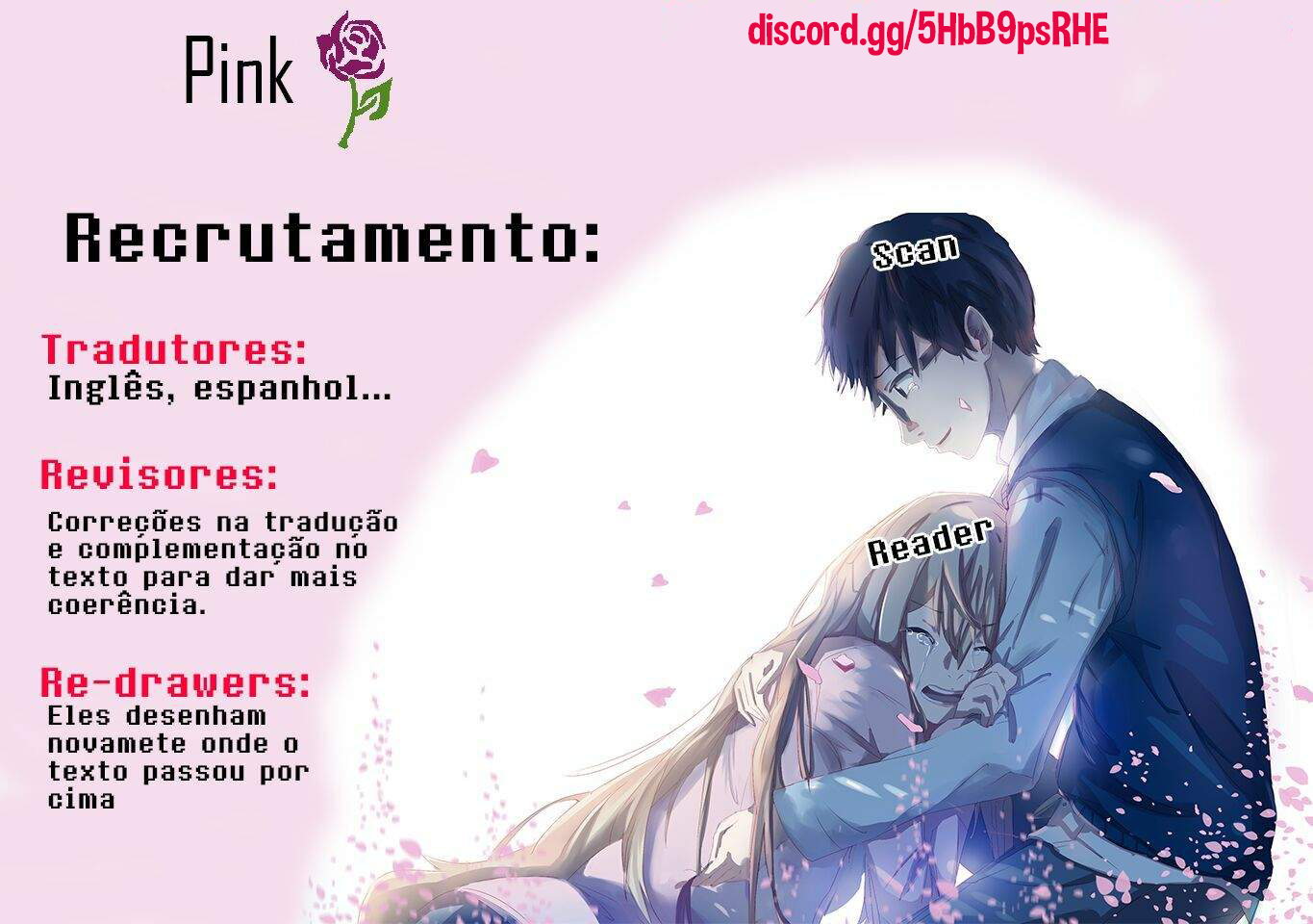 Hokenshitsu wa Futarikiri Tsukimiya Mirei e Asahna Akira 第11页