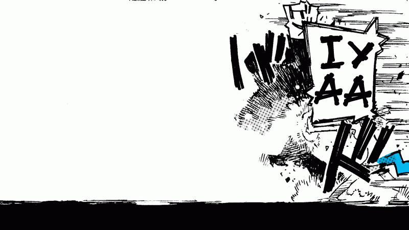 Rocking Chair Hero Ch. 1.1 第26页