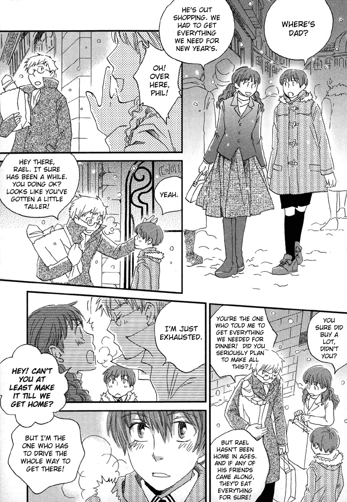 Shinkuu Yuusetsu Vol. 1 Ch. 4 第34页