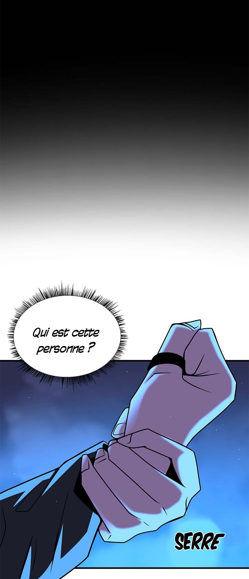 To Tame a Fire Ch. 2 第49页