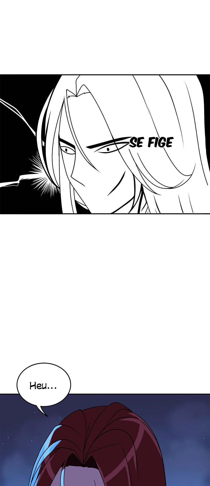 To Tame a Fire Ch. 2 第62页