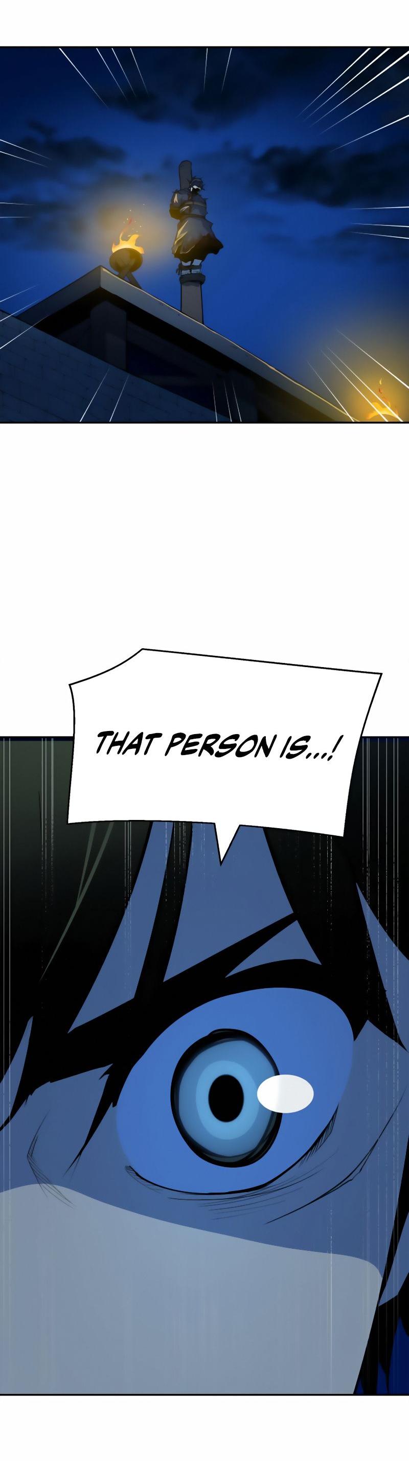 Teenage Swordsman Ch. 6 第17页