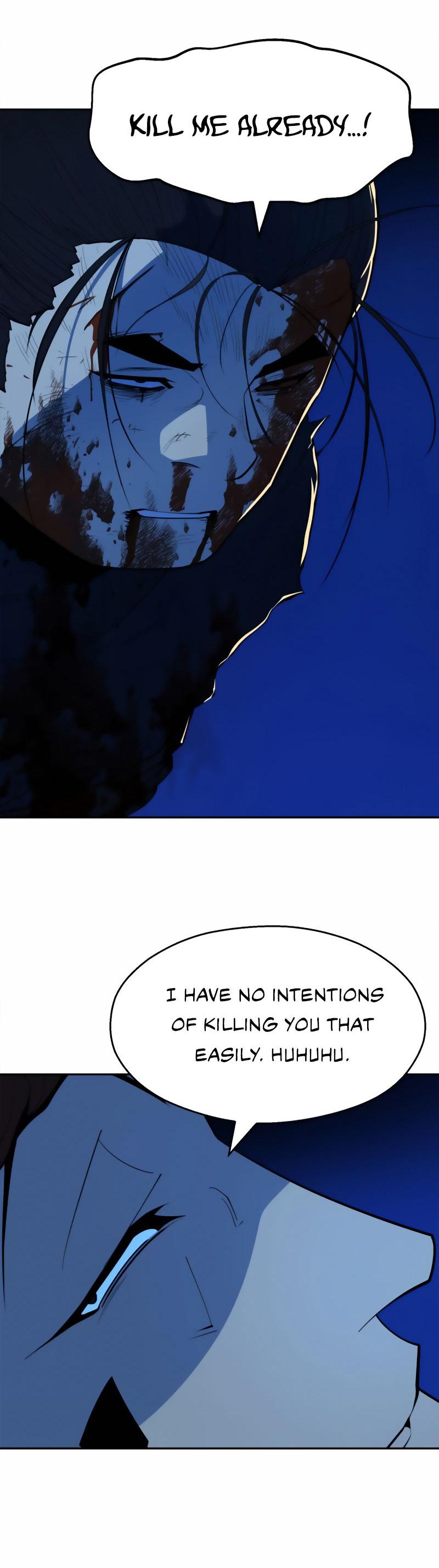 Teenage Swordsman Ch. 6 第29页