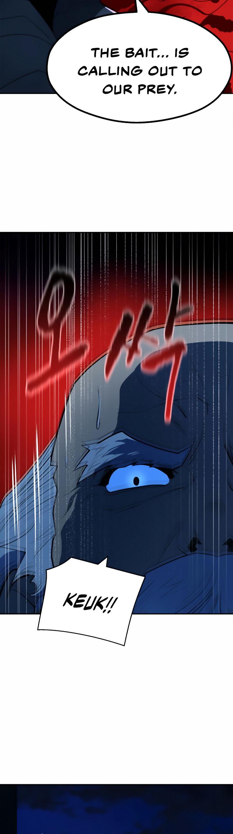 Teenage Swordsman Ch. 6 第41页