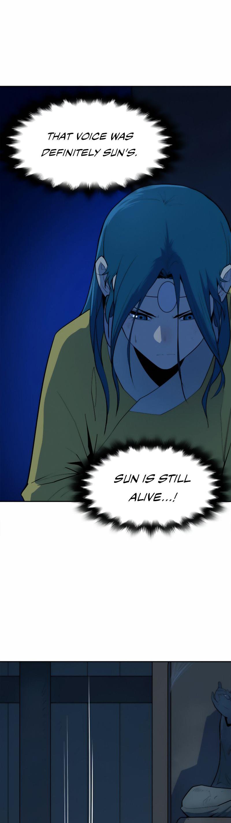 Teenage Swordsman Ch. 6 第47页