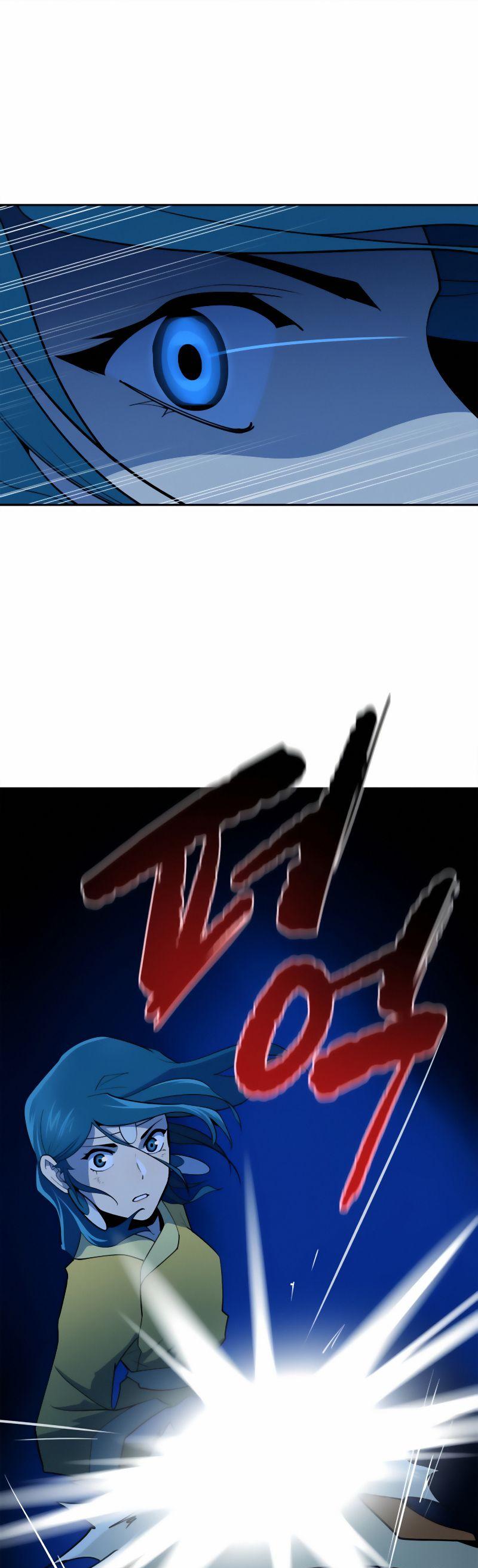 Teenage Swordsman Ch. 6 第58页