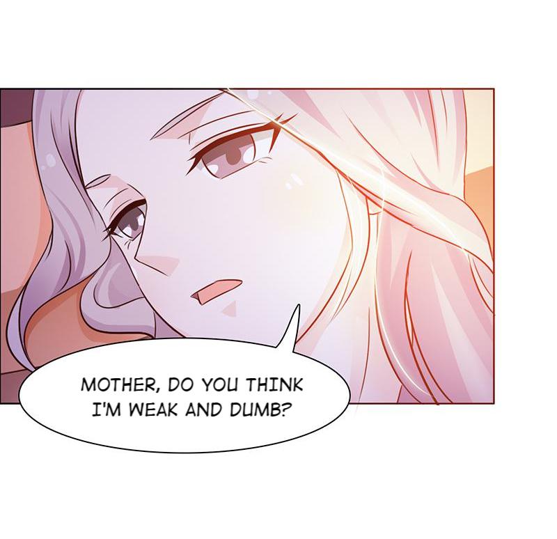 The Beautiful Empress Is Unlucky Counterattack 第13页