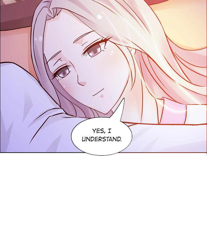 The Beautiful Empress Is Unlucky Counterattack 第16页