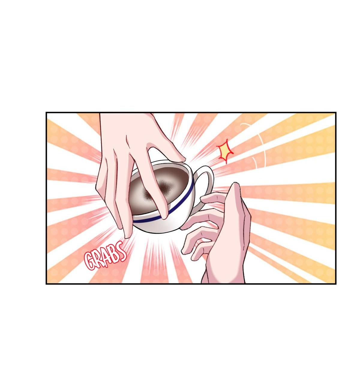 Lost Myself, Won Him The Presidents Are So Cute Together 第28页