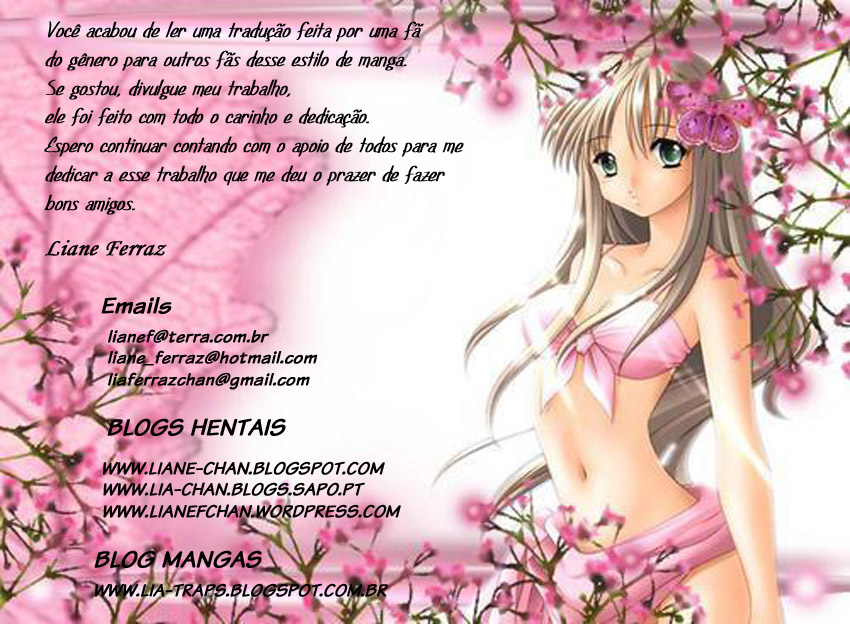 Otoko no Ko Days Vol. 1 Ch. 2 第21页
