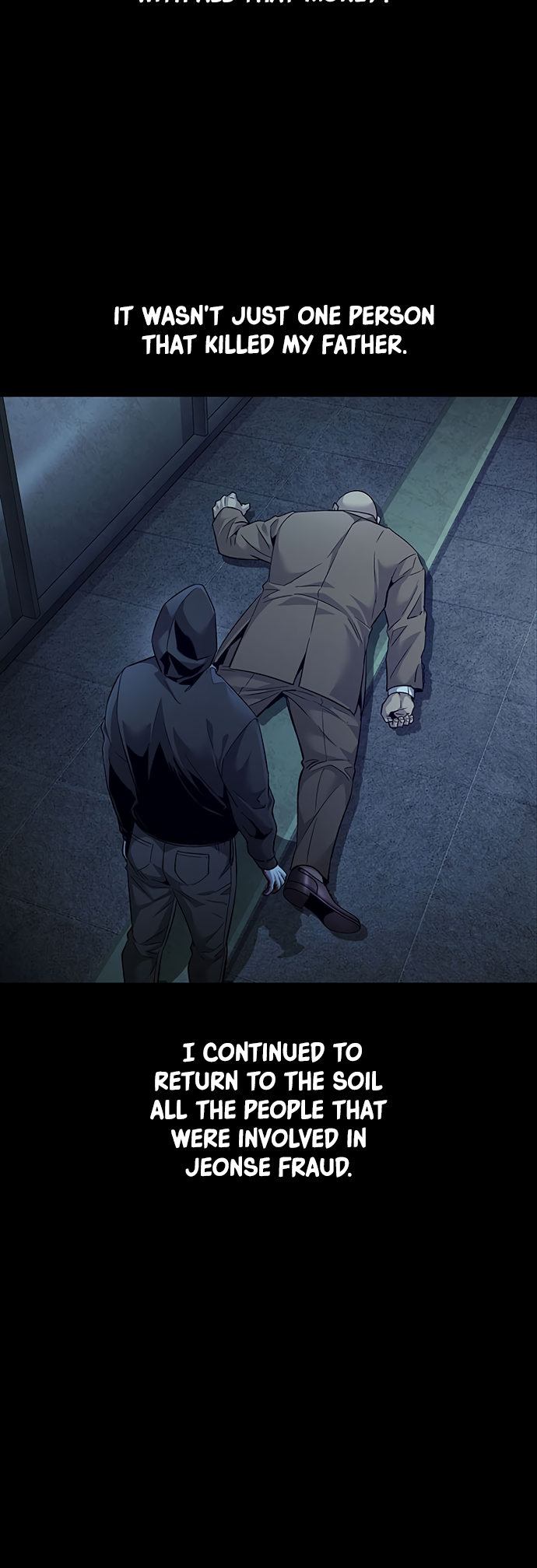 Vigilante Part 2 Ch. 1 第44页