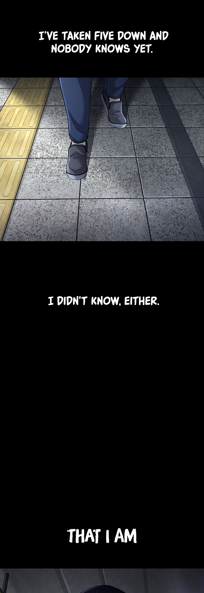 Vigilante Part 2 Ch. 1 第48页