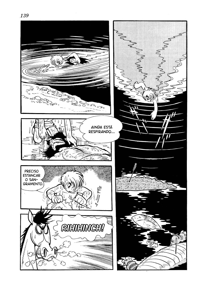 Buddha General Budai 第35页