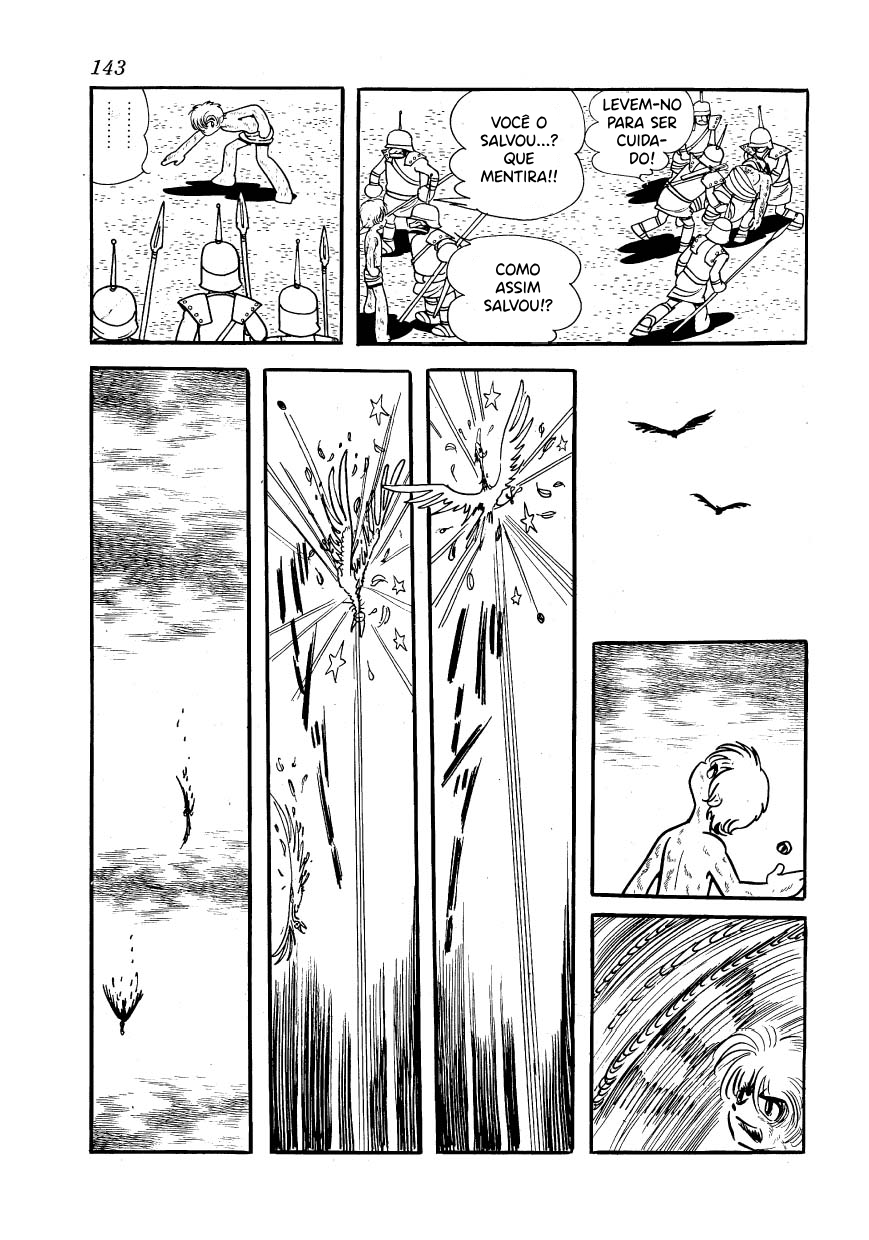 Buddha General Budai 第39页