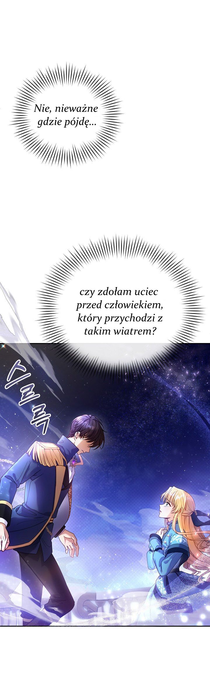 Akdang Nampyeongwa Ihonharyeoneunde, Aiga Saenggyeotda Prolog 第9页