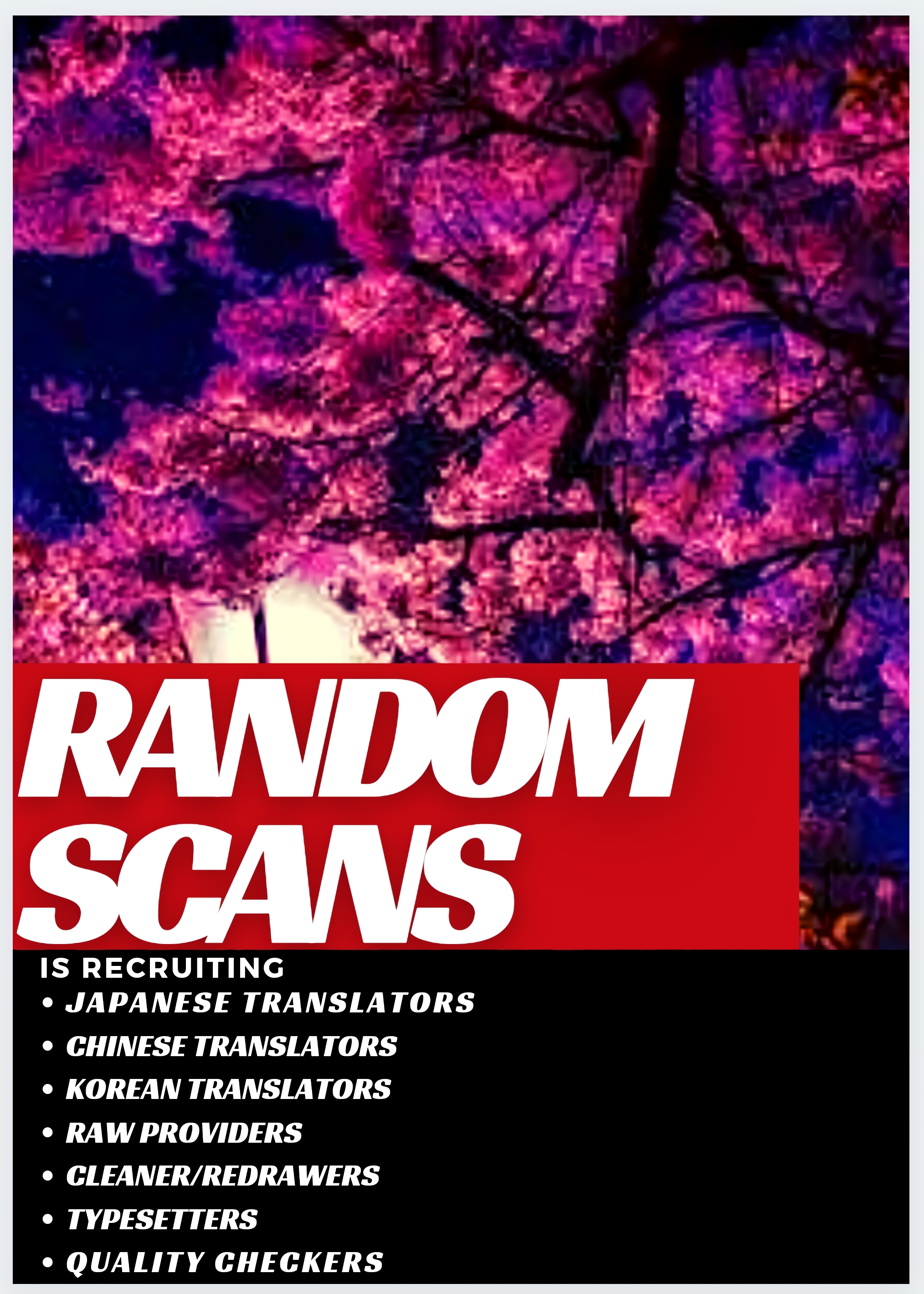 Hannah Nala (Pre-Serialization) 第6页