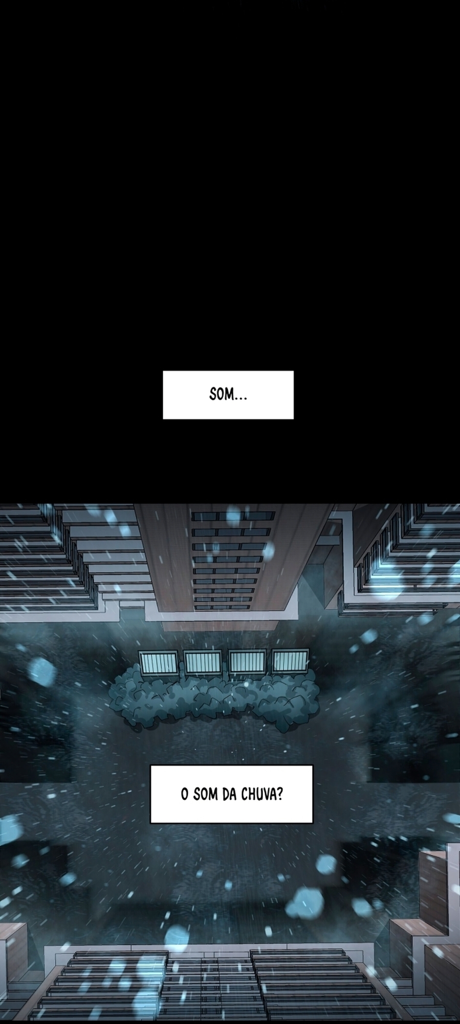 Post-apocalyptic Dispatch Company Vol. 1 Ch. 1 第11页