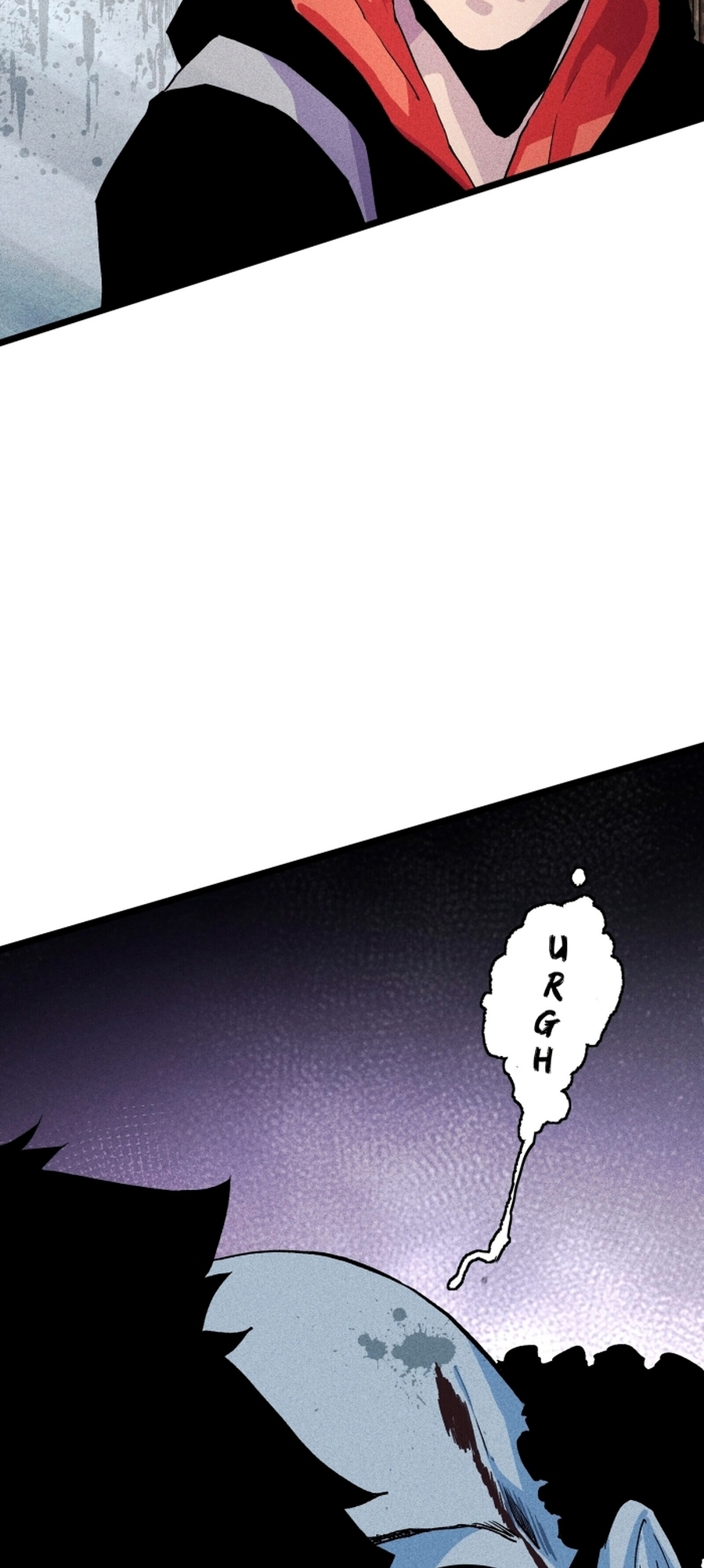 Post-apocalyptic Dispatch Company Vol. 1 Ch. 1 第108页