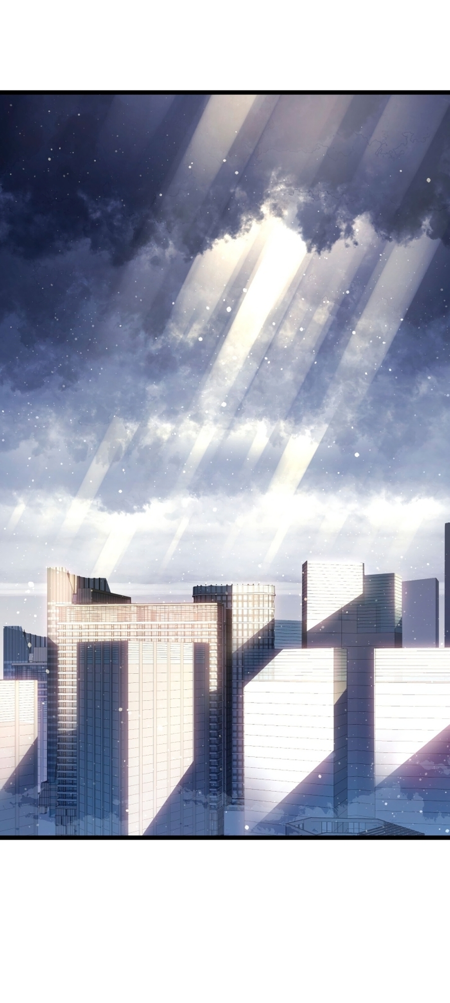 Post-apocalyptic Dispatch Company Vol. 1 Ch. 1 第131页