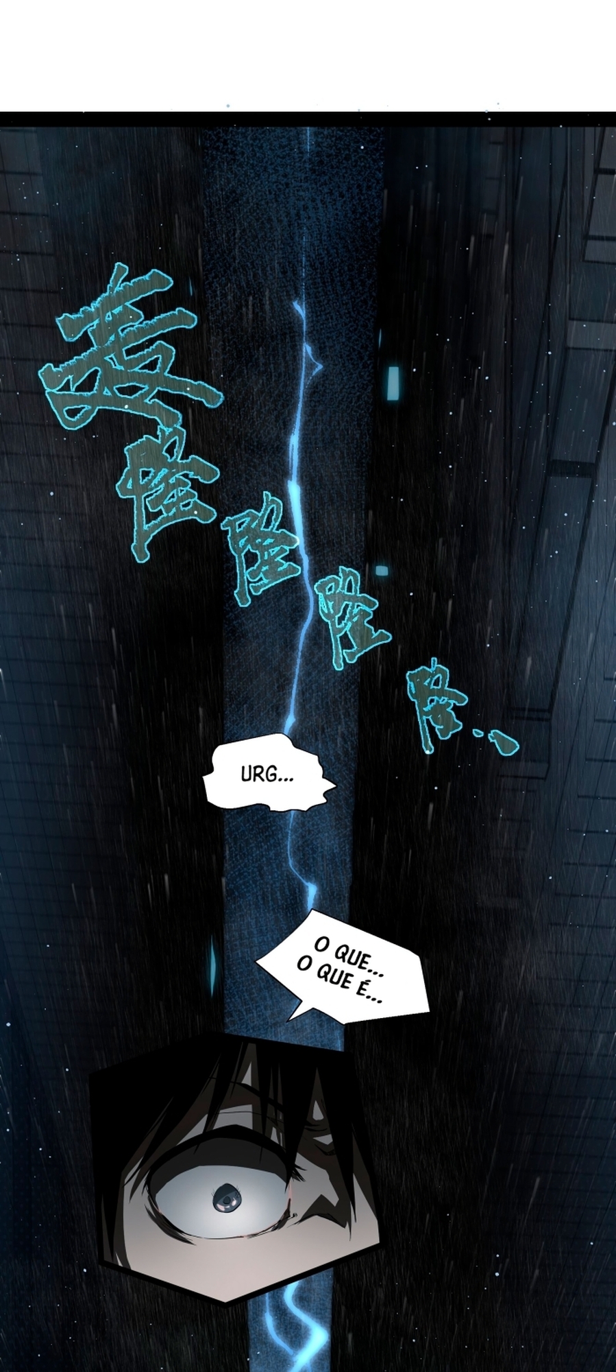 Post-apocalyptic Dispatch Company Vol. 1 Ch. 1 第15页