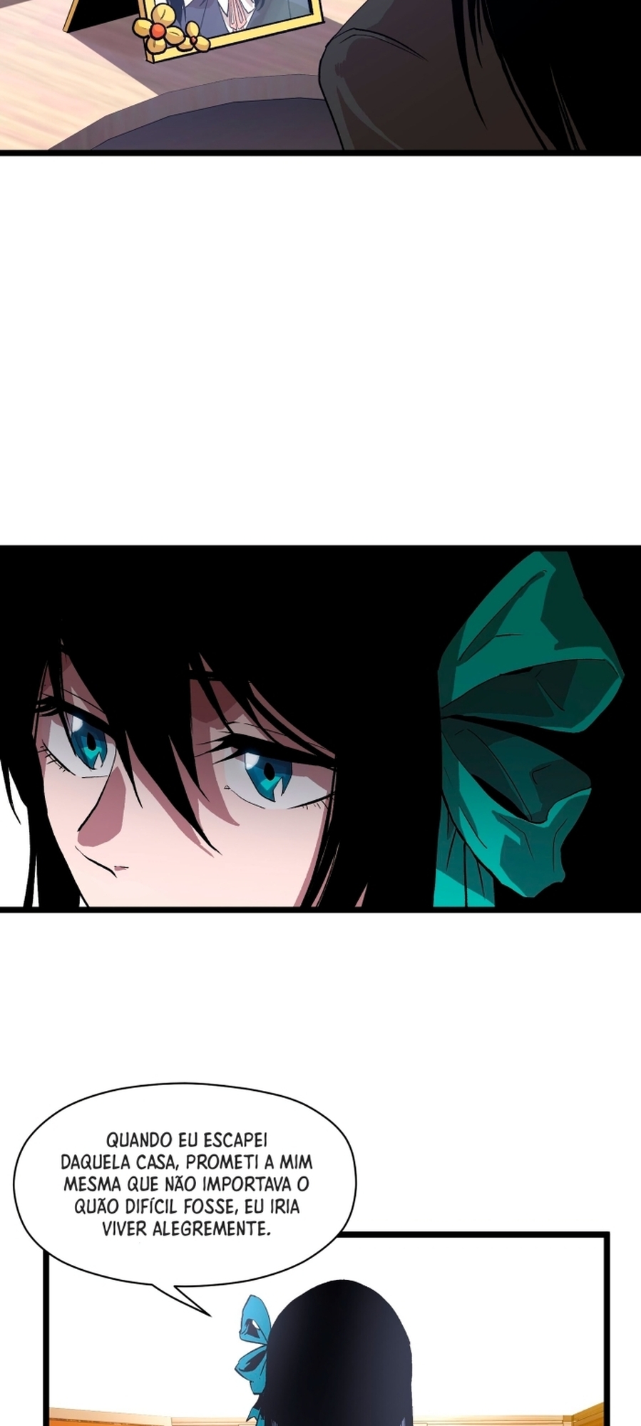 Post-apocalyptic Dispatch Company Vol. 1 Ch. 1 第84页