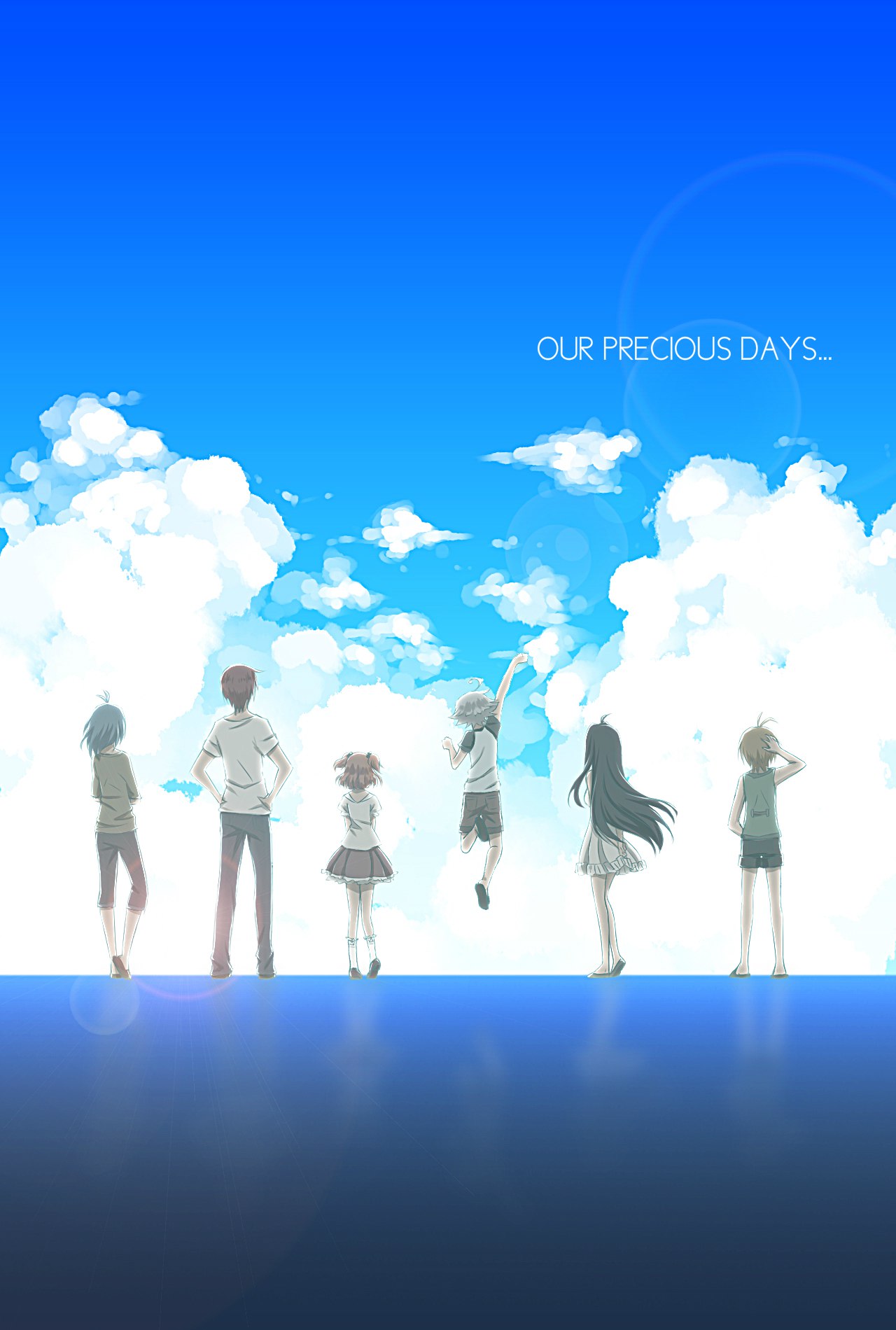 Unity 第1页