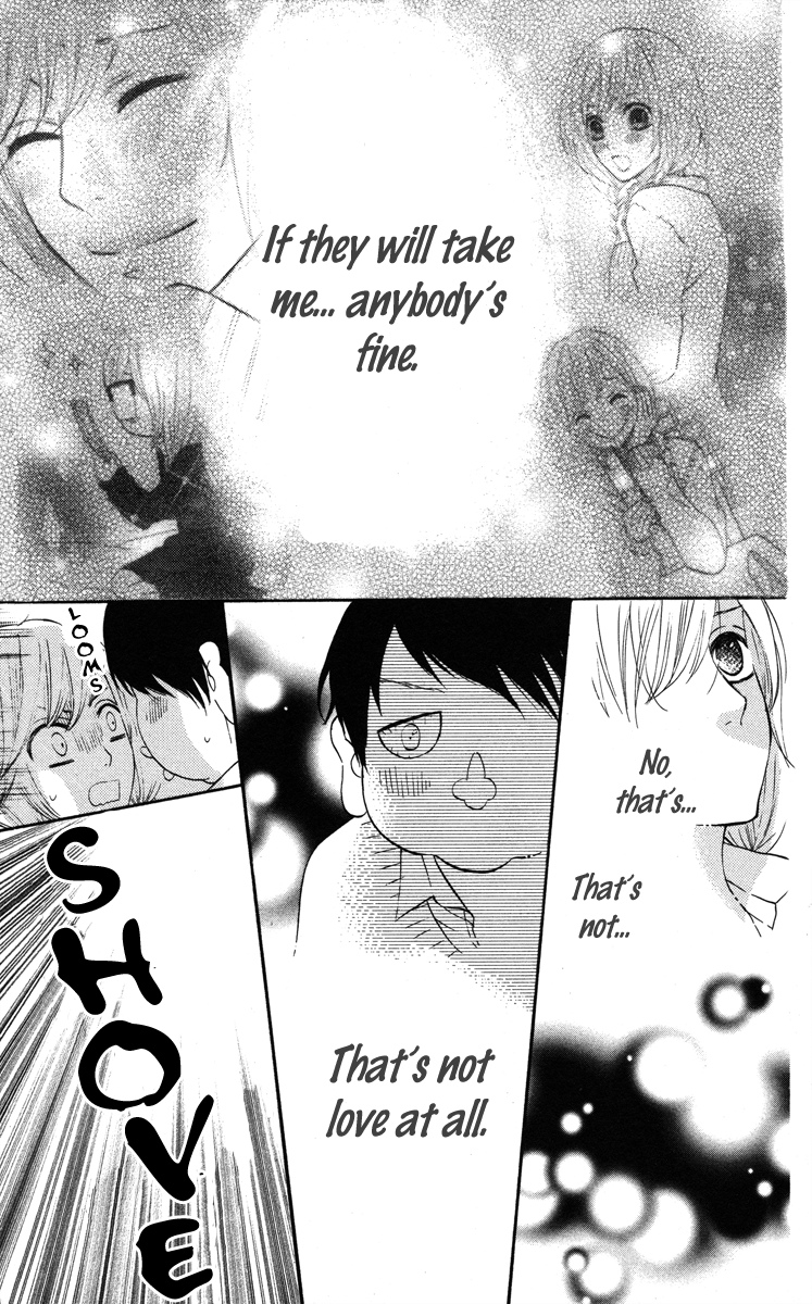 Mairunovich Vol. 1 Ch. 3 第39页