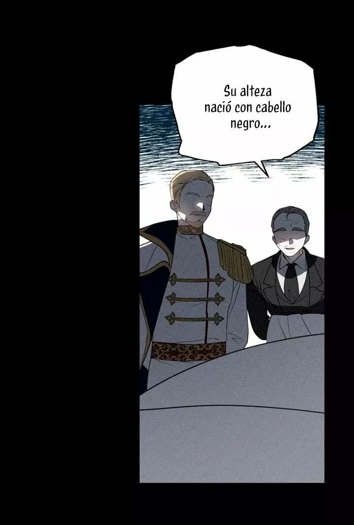 Carnephelia's Curse Is Never Ending Vol. 1 Ch. 2 第12页